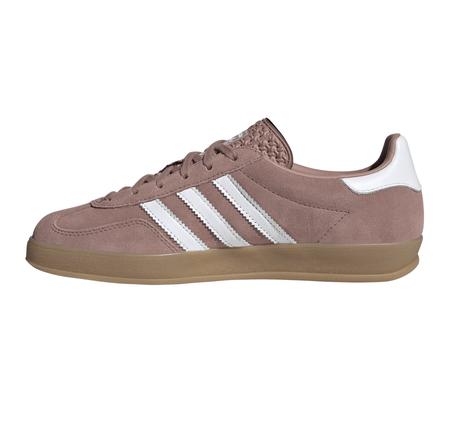 adidas Gazelle Indoor W Kadın Spor Ayakkabı