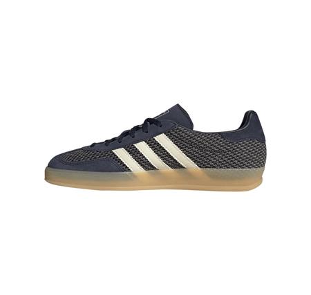 adidas Gazelle Indoor W Kadın Spor Ayakkabı adidas Gazelle Indoor W Kadın Spor Ayakkabı