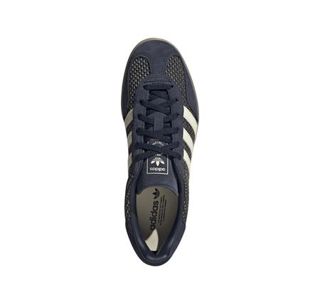 adidas Gazelle Indoor W Kadın Spor Ayakkabı adidas Gazelle Indoor W Kadın Spor Ayakkabı