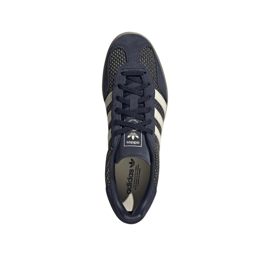 adidas Gazelle Indoor W Kadın Spor Ayakkabı adidas Gazelle Indoor W Kadın Spor Ayakkabı