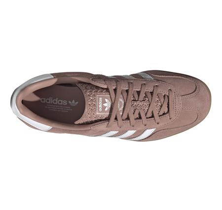 adidas Gazelle Indoor W Kadın Spor Ayakkabı