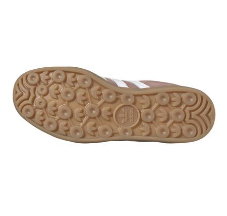 adidas Gazelle Indoor W Kadın Spor Ayakkabı