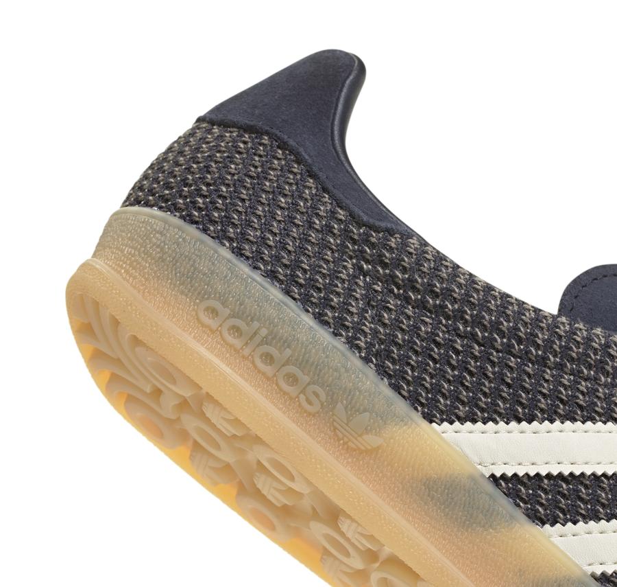 adidas Gazelle Indoor W Kadın Spor Ayakkabı adidas Gazelle Indoor W Kadın Spor Ayakkabı