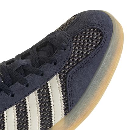 adidas Gazelle Indoor W Kadın Spor Ayakkabı adidas Gazelle Indoor W Kadın Spor Ayakkabı
