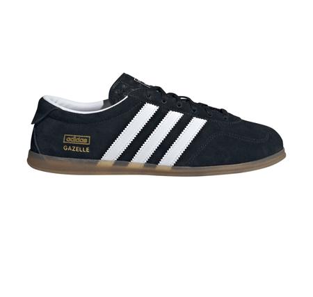 adidas Gazelle Lo Pro W Kadın
