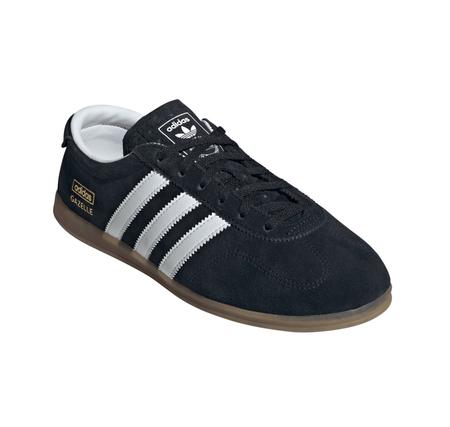 adidas Gazelle Lo Pro W Kadın
