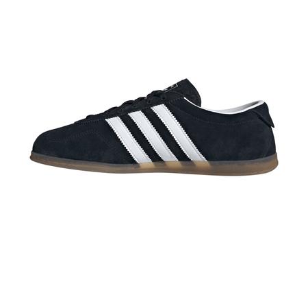 adidas Gazelle Lo Pro W Kadın