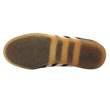 adidas Gazelle Lo Pro W Kadın Spor Ayakkabı Siyah adidas Gazelle Lo Pro W Kadın Spor Ayakkabı Siyah