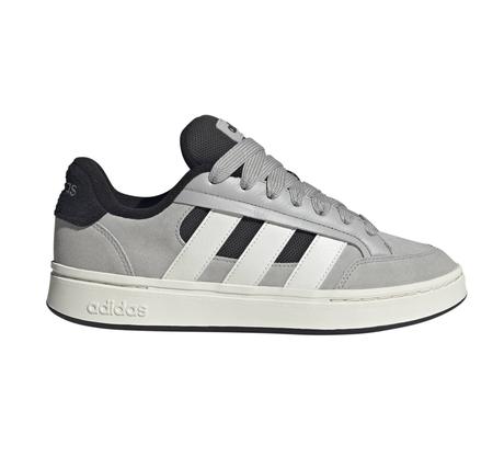 adidas Gc Alpha Sk8 Erkek Spor Ayakkabı adidas Gc Alpha Sk8 Erkek Spor Ayakkabı