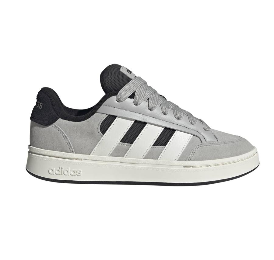 adidas Gc Alpha Sk8 Erkek Spor Ayakkabı adidas Gc Alpha Sk8 Erkek Spor Ayakkabı