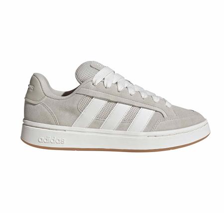 adidas-gc-alpha-sk8-erkek-spor-ayakkabi-2 adidas-gc-alpha-sk8-erkek-spor-ayakkabi-2