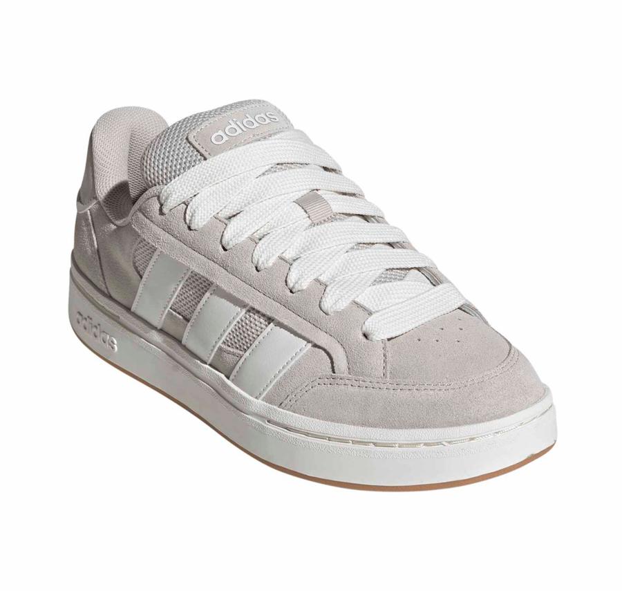 adidas Gc Alpha Sk8 Erkek Spor Ayakkabı adidas Gc Alpha Sk8 Erkek Spor Ayakkabı