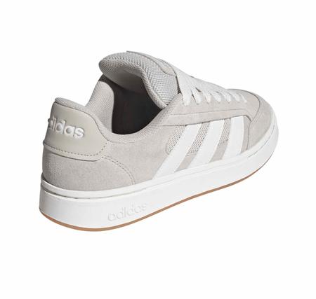 adidas Gc Alpha Sk8 Erkek Spor Ayakkabı