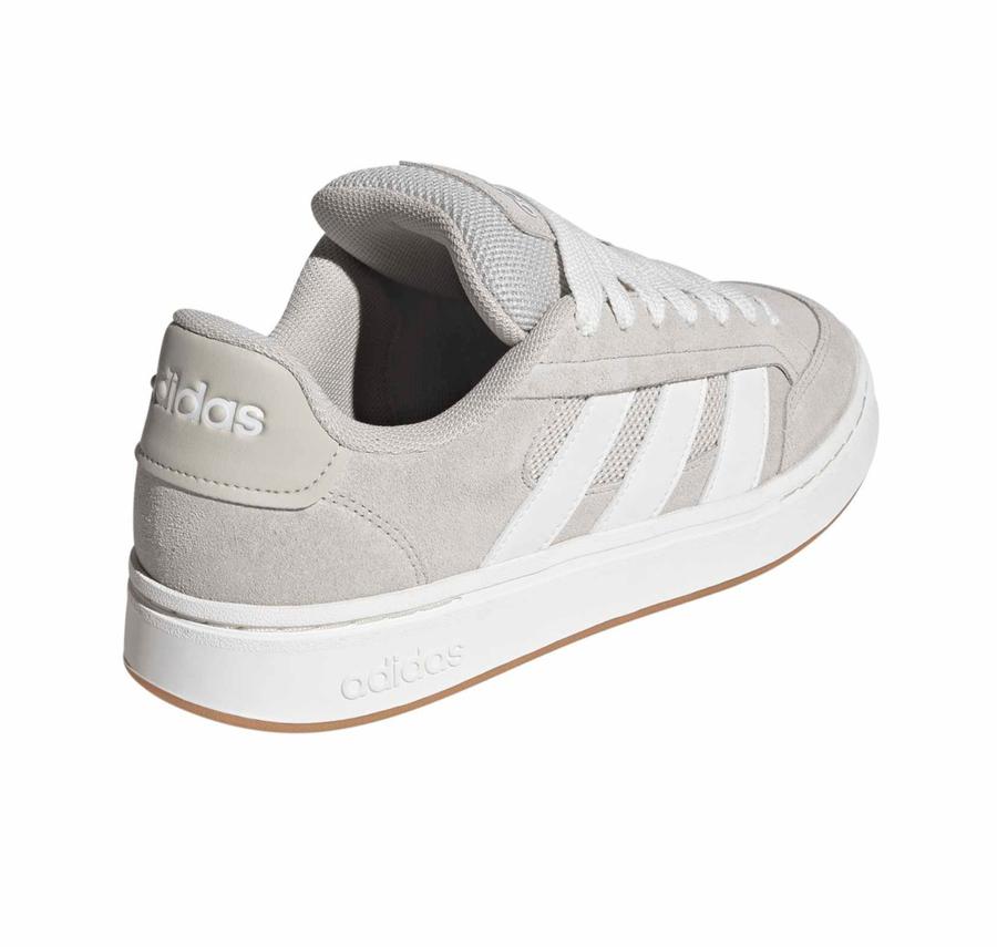 adidas Gc Alpha Sk8 Erkek Spor Ayakkabı adidas Gc Alpha Sk8 Erkek Spor Ayakkabı