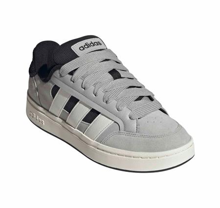 adidas Gc Alpha Sk8 Erkek Spor Ayakkabı adidas Gc Alpha Sk8 Erkek Spor Ayakkabı