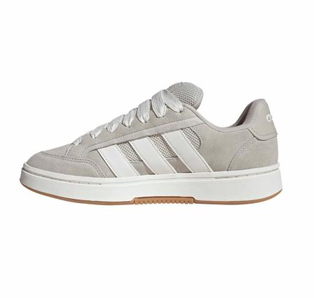 adidas Gc Alpha Sk8 Erkek Spor Ayakkabı