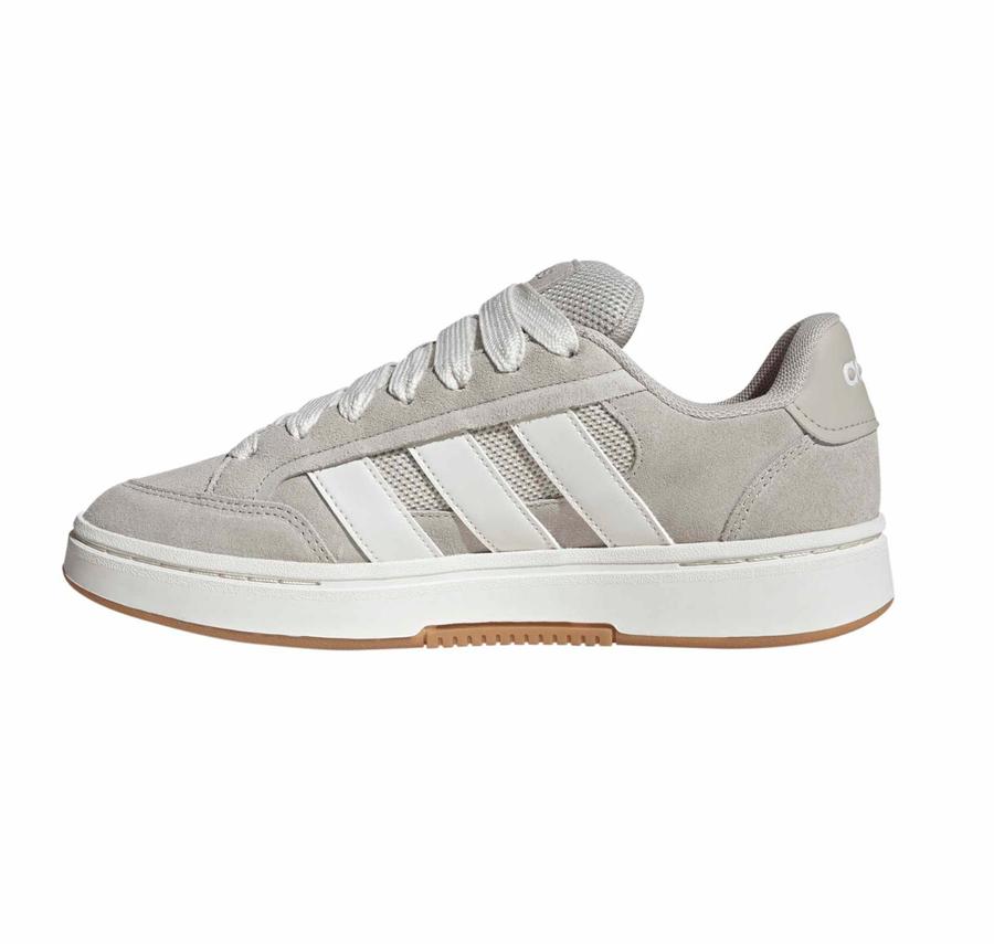 adidas Gc Alpha Sk8 Erkek Spor Ayakkabı adidas Gc Alpha Sk8 Erkek Spor Ayakkabı