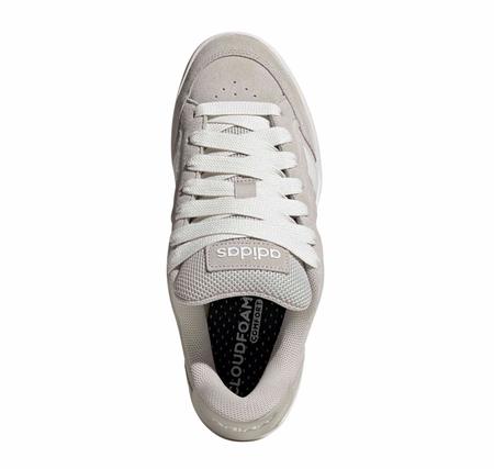 adidas Gc Alpha Sk8 Erkek Spor Ayakkabı