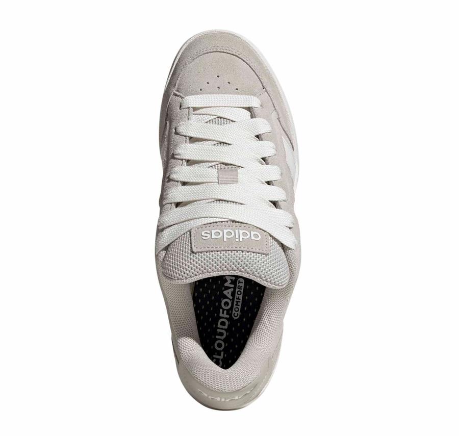 adidas Gc Alpha Sk8 Erkek Spor Ayakkabı adidas Gc Alpha Sk8 Erkek Spor Ayakkabı