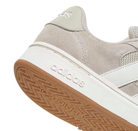 adidas Gc Alpha Sk8 Erkek Spor Ayakkabı