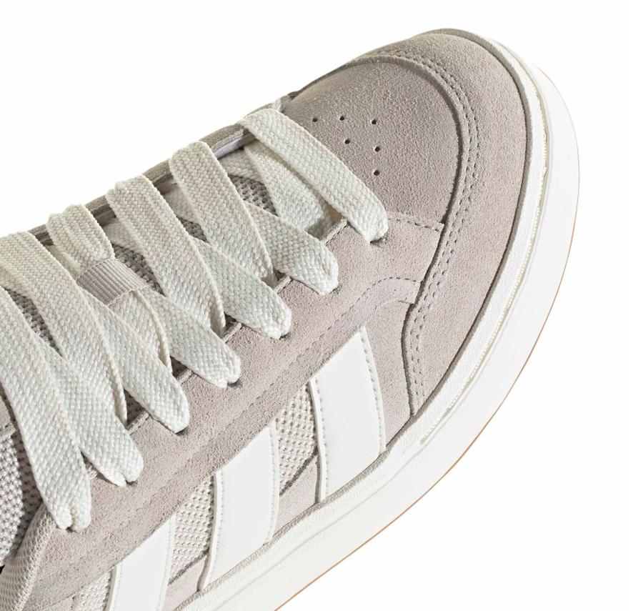 adidas Gc Alpha Sk8 Erkek Spor Ayakkabı adidas Gc Alpha Sk8 Erkek Spor Ayakkabı