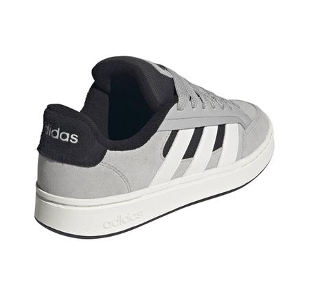 adidas Gc Alpha Sk8 Erkek Spor Ayakkabı adidas Gc Alpha Sk8 Erkek Spor Ayakkabı