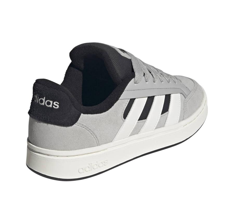 adidas Gc Alpha Sk8 Erkek Spor Ayakkabı adidas Gc Alpha Sk8 Erkek Spor Ayakkabı