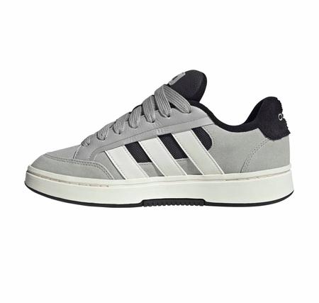 adidas Gc Alpha Sk8 Erkek Spor Ayakkabı adidas Gc Alpha Sk8 Erkek Spor Ayakkabı