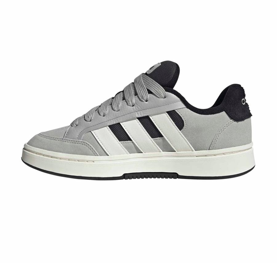 adidas Gc Alpha Sk8 Erkek Spor Ayakkabı adidas Gc Alpha Sk8 Erkek Spor Ayakkabı