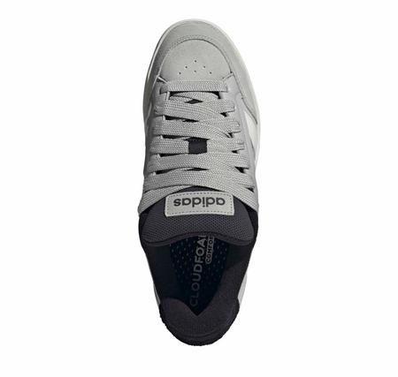adidas Gc Alpha Sk8 Erkek Spor Ayakkabı adidas Gc Alpha Sk8 Erkek Spor Ayakkabı