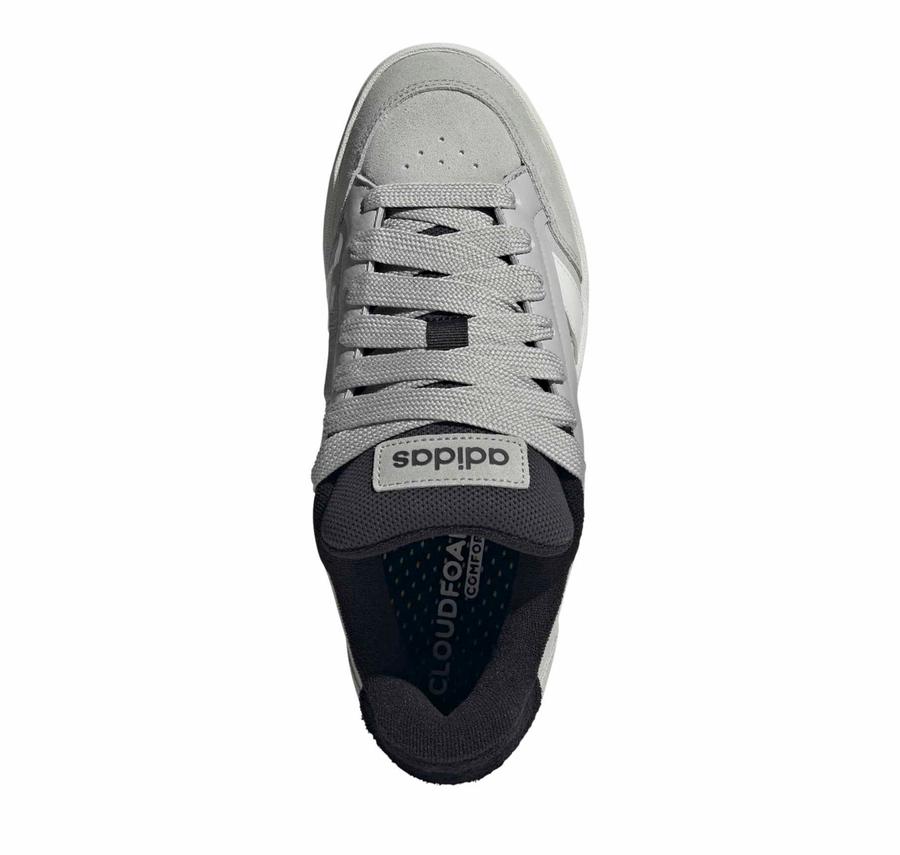 adidas Gc Alpha Sk8 Erkek Spor Ayakkabı adidas Gc Alpha Sk8 Erkek Spor Ayakkabı