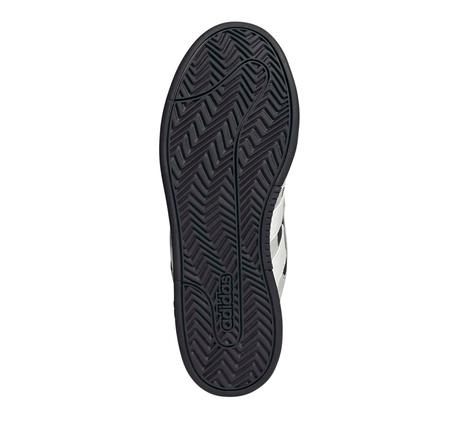 adidas Gc Alpha Sk8 Erkek Spor Ayakkabı adidas Gc Alpha Sk8 Erkek Spor Ayakkabı