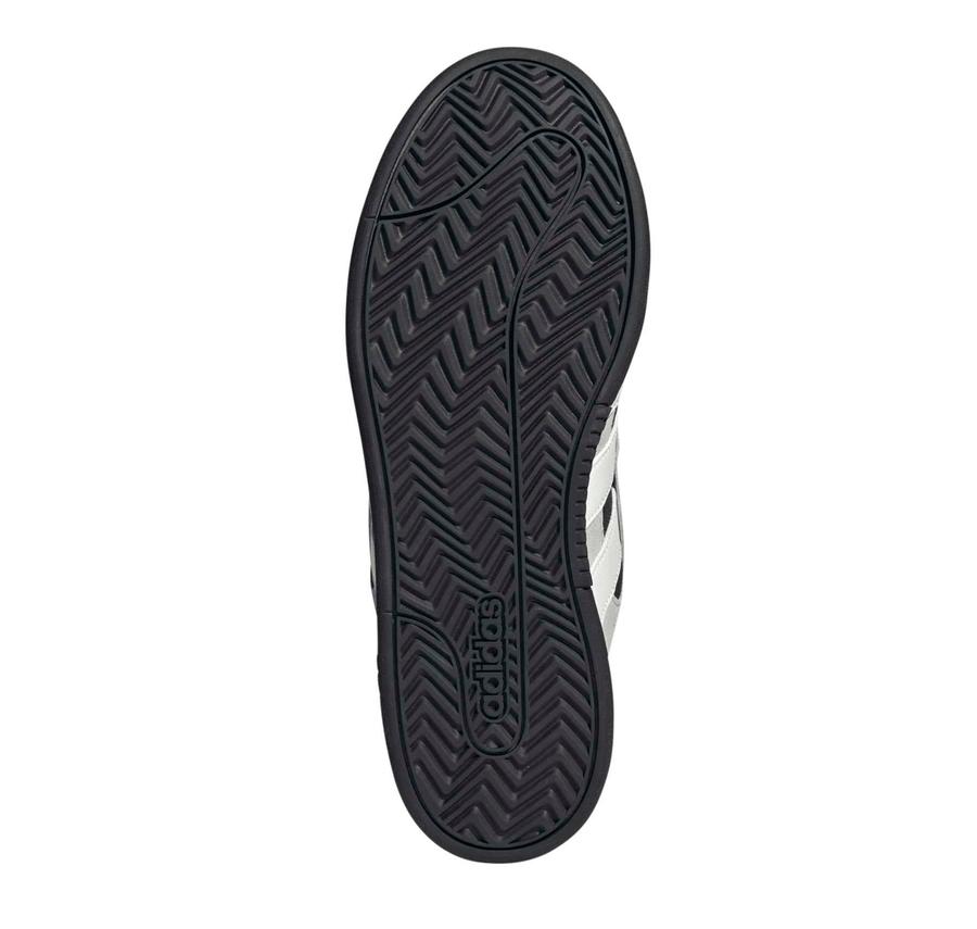 adidas Gc Alpha Sk8 Erkek Spor Ayakkabı adidas Gc Alpha Sk8 Erkek Spor Ayakkabı