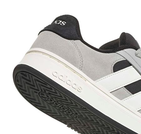 adidas Gc Alpha Sk8 Erkek Spor Ayakkabı adidas Gc Alpha Sk8 Erkek Spor Ayakkabı