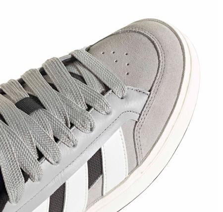 adidas Gc Alpha Sk8 Erkek Spor Ayakkabı adidas Gc Alpha Sk8 Erkek Spor Ayakkabı