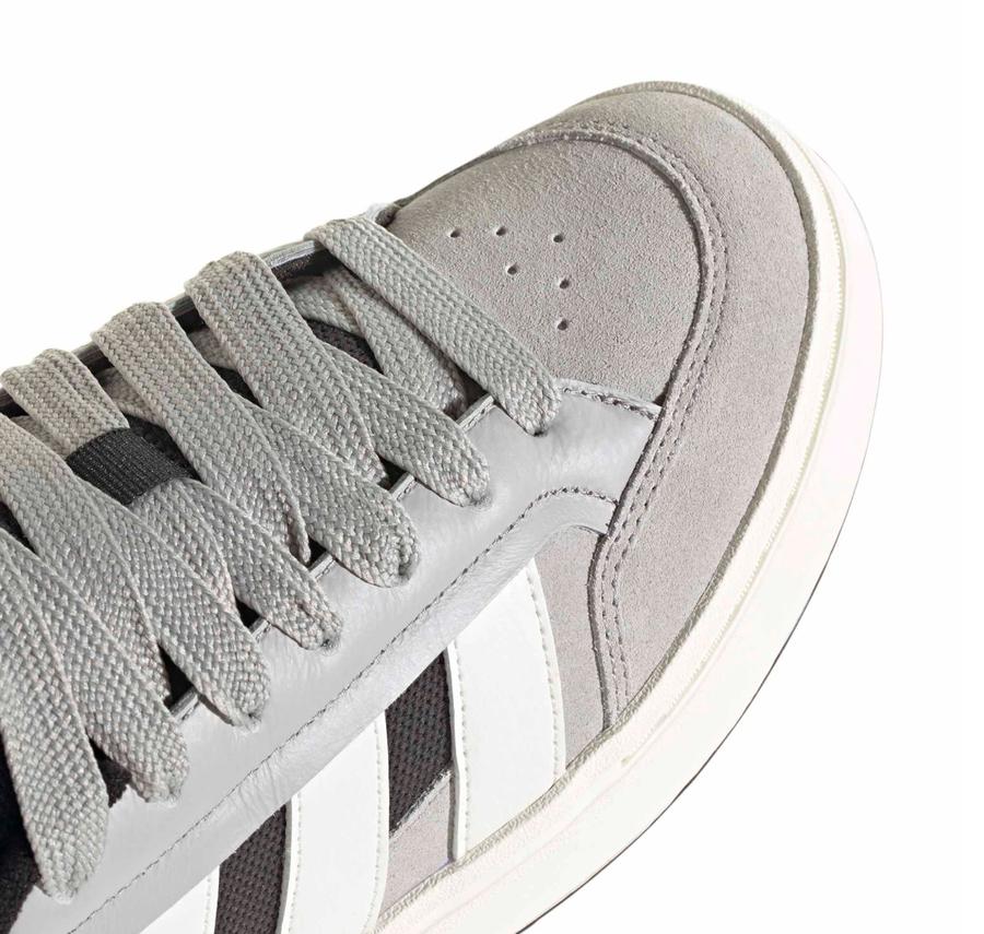 adidas Gc Alpha Sk8 Erkek Spor Ayakkabı adidas Gc Alpha Sk8 Erkek Spor Ayakkabı