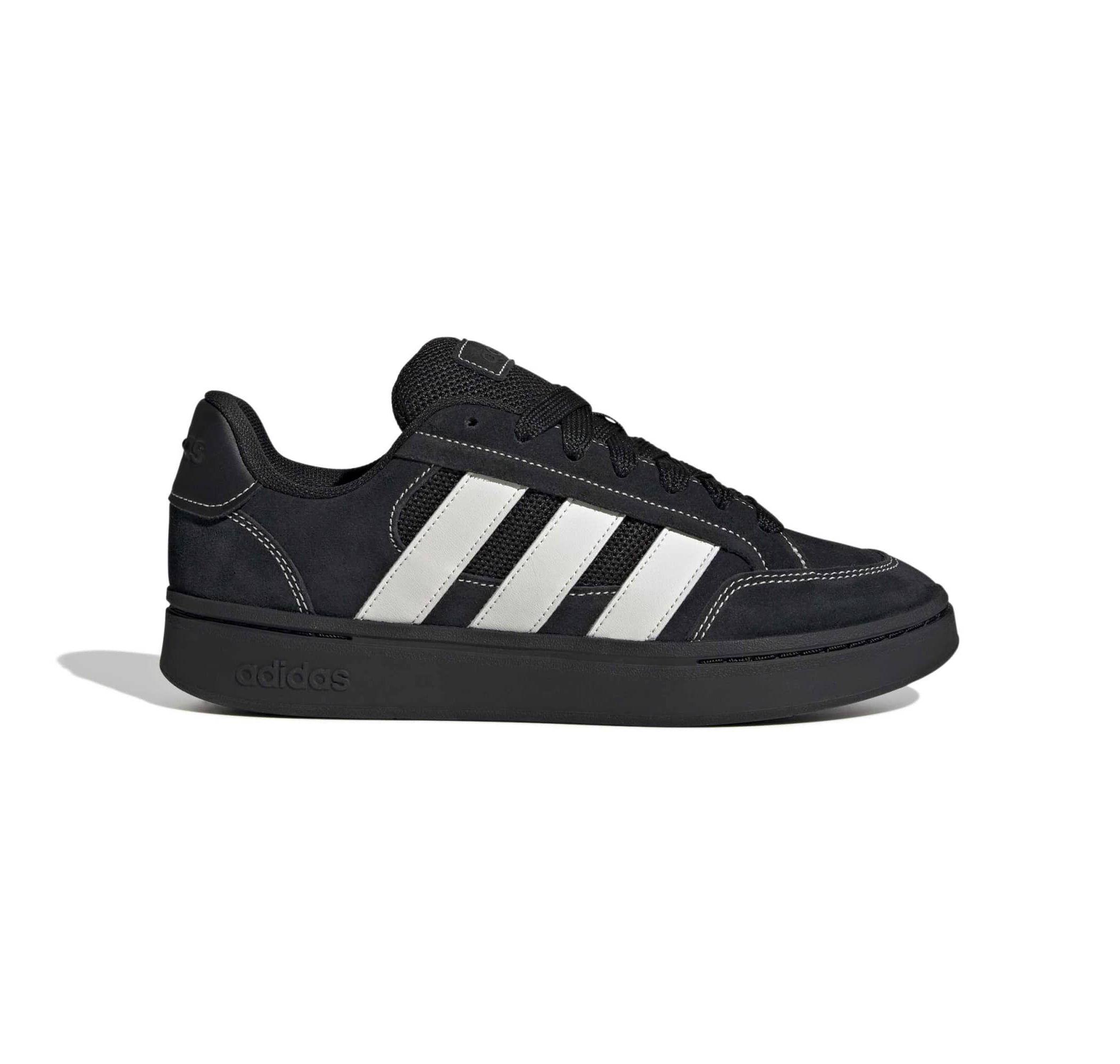 Мужские кроссовки adidas Gc Alpha Sk8