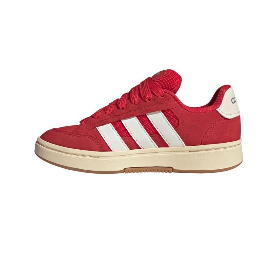 adidas Gc Alpha Sk8 Kadın Kırmızı adidas Gc Alpha Sk8 Kadın Kırmızı