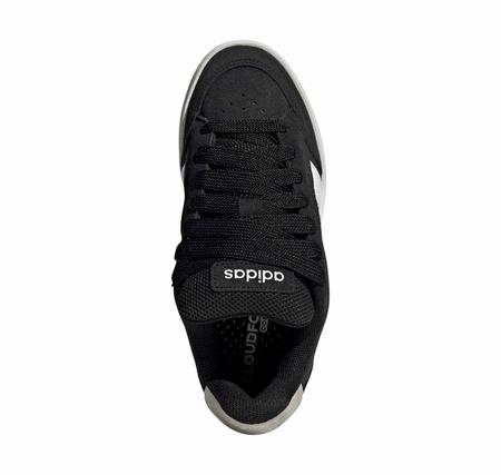 adidas Gc Alpha Sk8 Kadın Siyah