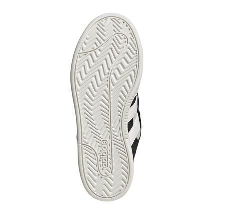 adidas Gc Alpha Sk8 Kadın Siyah