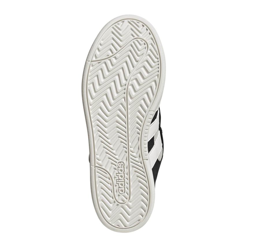 adidas Gc Alpha Sk8 Kadın Siyah adidas Gc Alpha Sk8 Kadın Siyah