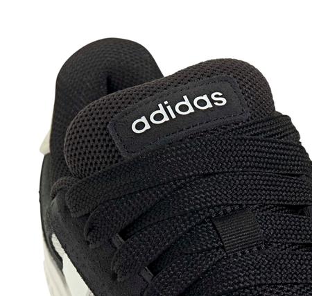 adidas Gc Alpha Sk8 Kadın Siyah