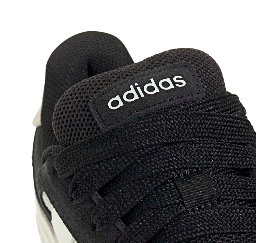 adidas Gc Alpha Sk8 Kadın Siyah adidas Gc Alpha Sk8 Kadın Siyah