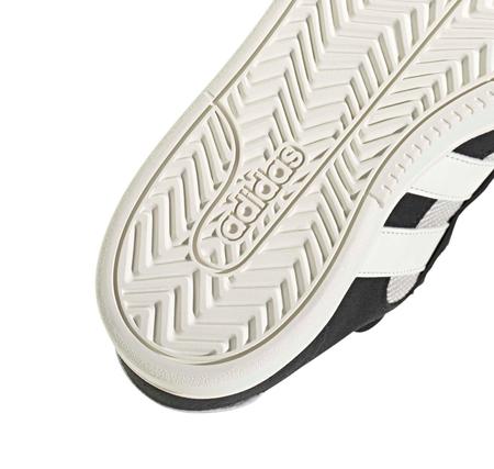 adidas Gc Alpha Sk8 Kadın Siyah