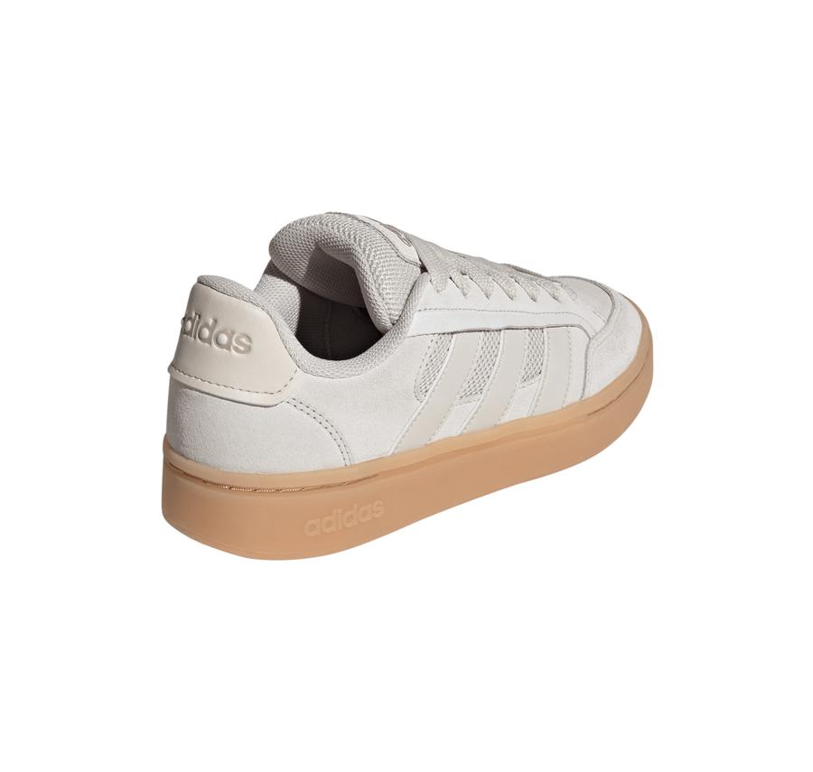 adidas Gc Alpha Sk8 Kadın Spor Ayakkabı adidas Gc Alpha Sk8 Kadın Spor Ayakkabı