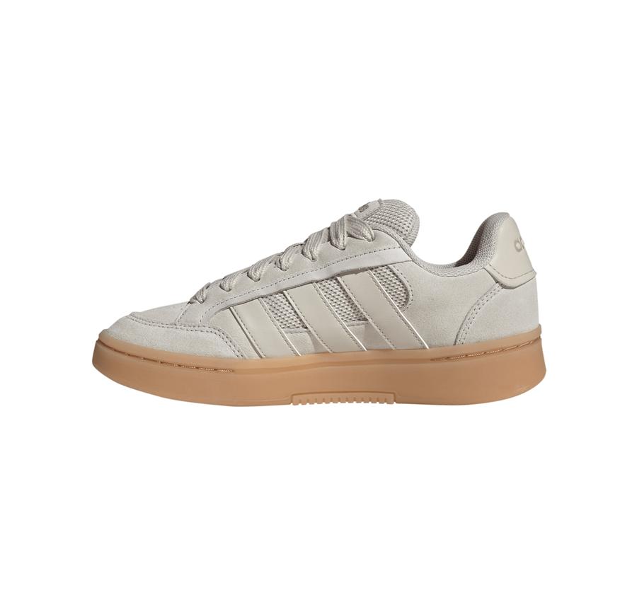 adidas Gc Alpha Sk8 Kadın Spor Ayakkabı adidas Gc Alpha Sk8 Kadın Spor Ayakkabı