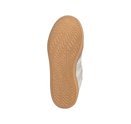 adidas Gc Alpha Sk8 Kadın Spor Ayakkabı adidas Gc Alpha Sk8 Kadın Spor Ayakkabı