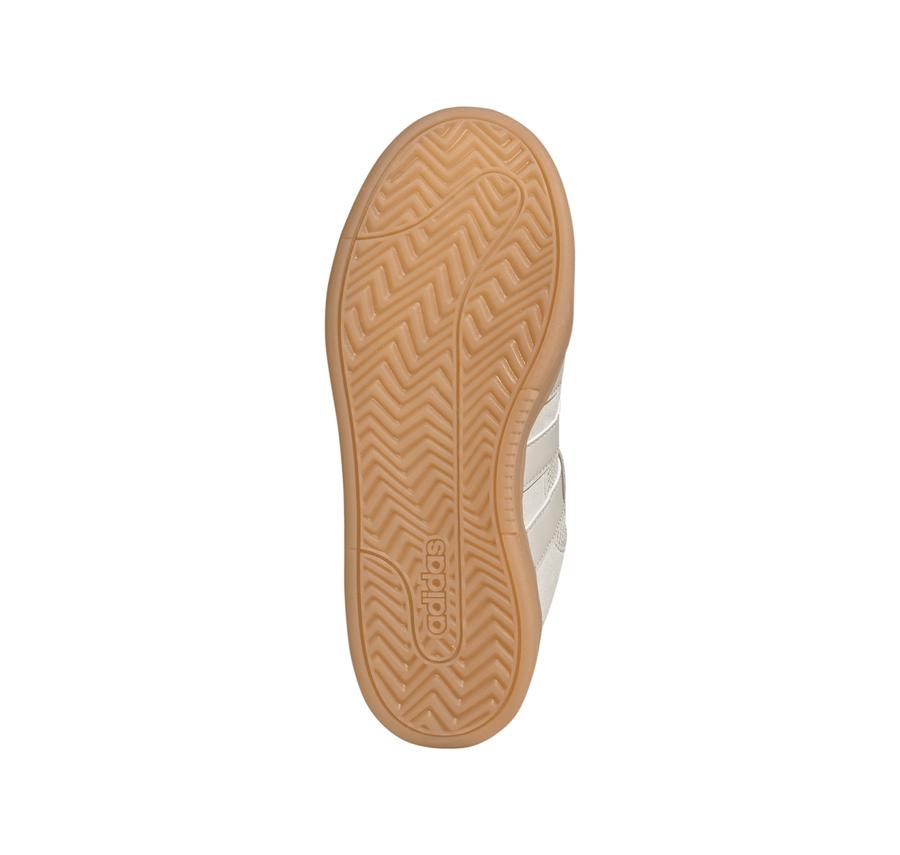 adidas Gc Alpha Sk8 Kadın Spor Ayakkabı adidas Gc Alpha Sk8 Kadın Spor Ayakkabı