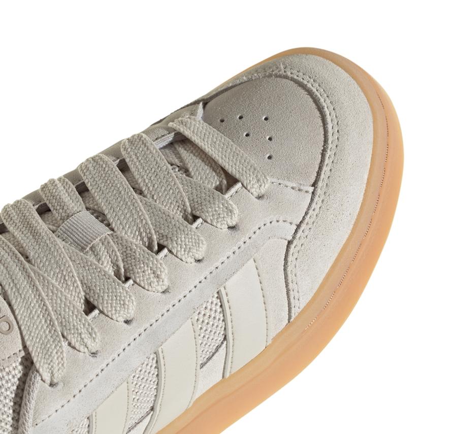 adidas Gc Alpha Sk8 Kadın Spor Ayakkabı adidas Gc Alpha Sk8 Kadın Spor Ayakkabı