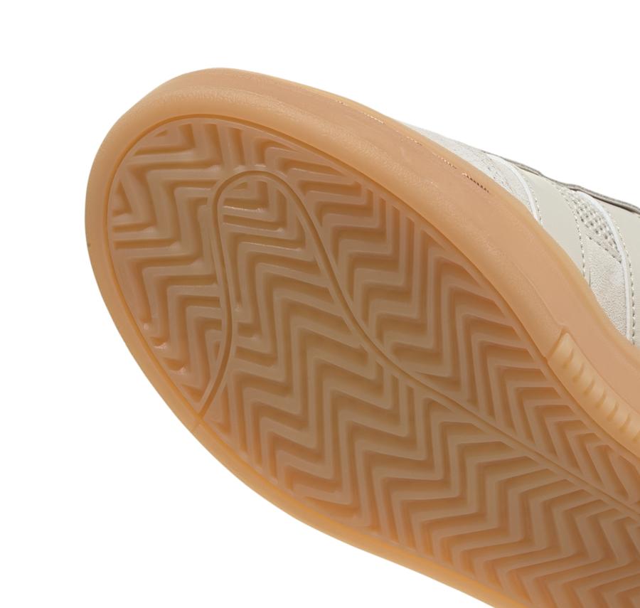 adidas Gc Alpha Sk8 Kadın Spor Ayakkabı adidas Gc Alpha Sk8 Kadın Spor Ayakkabı